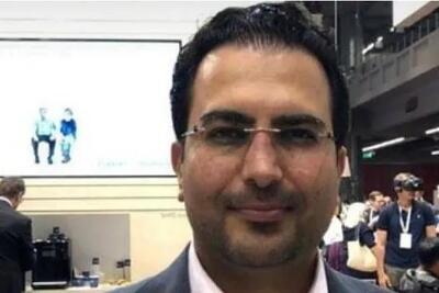 هشدار جدی متخصصان؛ سکته مغزی ۱۰ سال زودتر به سراغ ایرانیها میآید