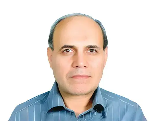  تاب‌آوری چه زمانی معنا می‌یابد؟