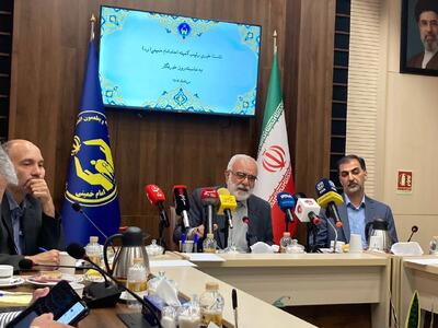  رویکرد کمیته امداد از تقاضامحوری به نیازمحوری تغییر کرده است/ درآمد پایدار برای خانواده‌های تحت حمایت با نیروگاه‌های خورشیدی
