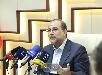 ۲ درصد علم جهان در دستان ایران