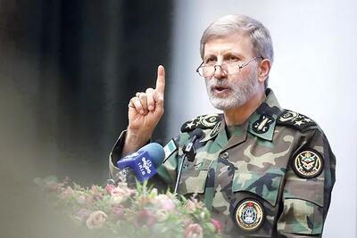هر سرباز آمریکایی۳۰هزار دلار