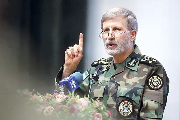 هر سرباز آمریکایی۳۰هزار دلار