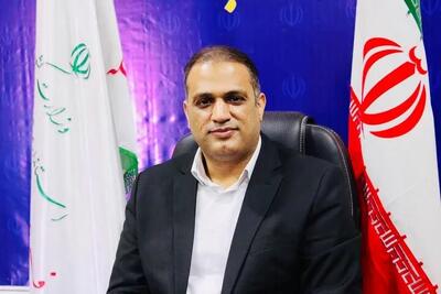 افزایش شمار صیادان مفقود شده بندرلنگه در آبهای خلیج فارس به ۱۳ نفر