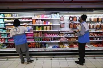 قرارگاه فرماندهی نظارت و بازرسی بر بازار تشکیل شد