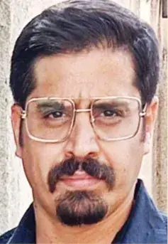 تکلیف صنعت بیمه در جبران خسارت آسیب روانی تصادف