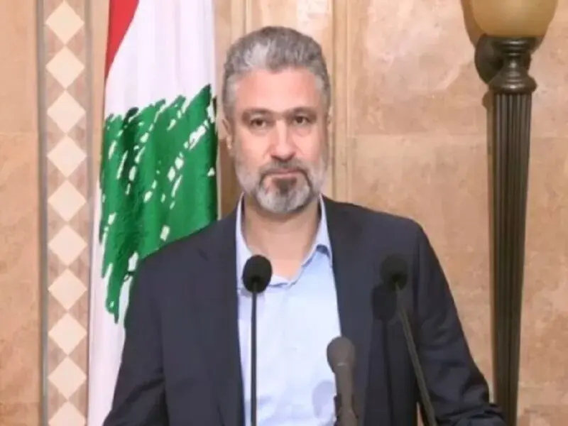 سیاستمدار لبنانی: صلح نباید به قیمت از دست رفتن حاکمیت باشد