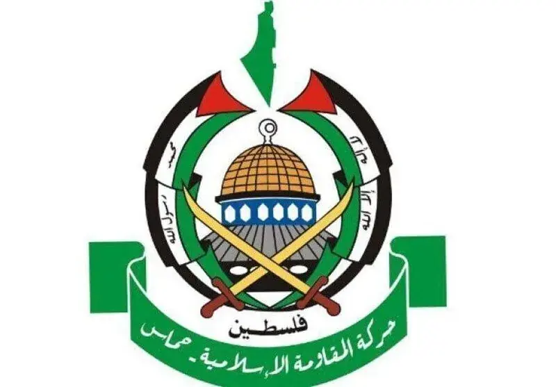 استقبال حماس از اجماع کشورهای عربی و اسلامی برای اجرای نقشه راه غزه