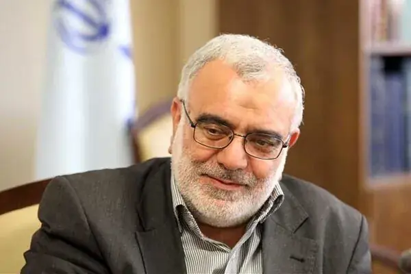 شناسایی ۴۵۰ هزار خانوار جدید در سه دهک پایین