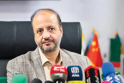همراهی با ۵ دهک پاییندرآمدی برای درمان سرطان