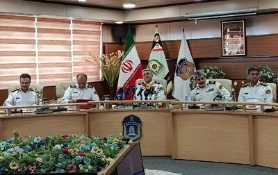 حسینی: در مرکز آزمون تصادف، خودرو برای تست نداریم