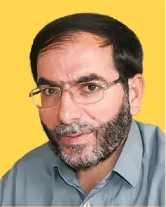 «آزادگان» و روایت ایستادگی ملتی که تسلیم نشد