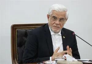  دولت قصد ندارد سهمیه اول بنزین را کاهش دهد