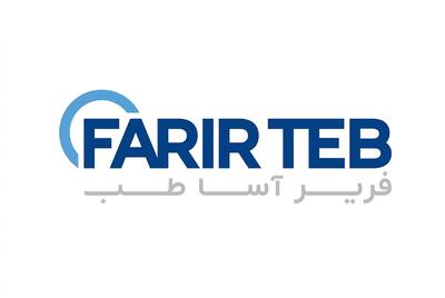  لیست جدیدترین آگهی‌های استخدام فریرآساطب | ۲۶ مرداد ۱۴۰۵