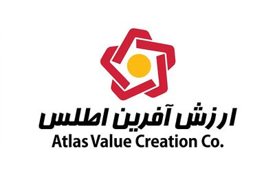  لیست جدیدترین آگهی‌های استخدام ارزش آفرین اطلس | ۲۶ مرداد ۱۴۰۵