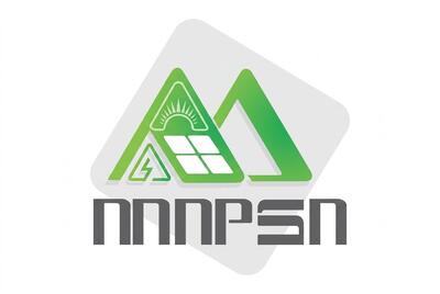 لیست جدیدترین آگهیهای استخدام شرکت فنی مهندسی پرنیان سازه اسپادانا | ۲۶ مرداد ۱۴۰۵