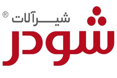 لیست جدیدترین آگهیهای استخدام شیر آلات شودر | ۲۶ مرداد ۱۴۰۵