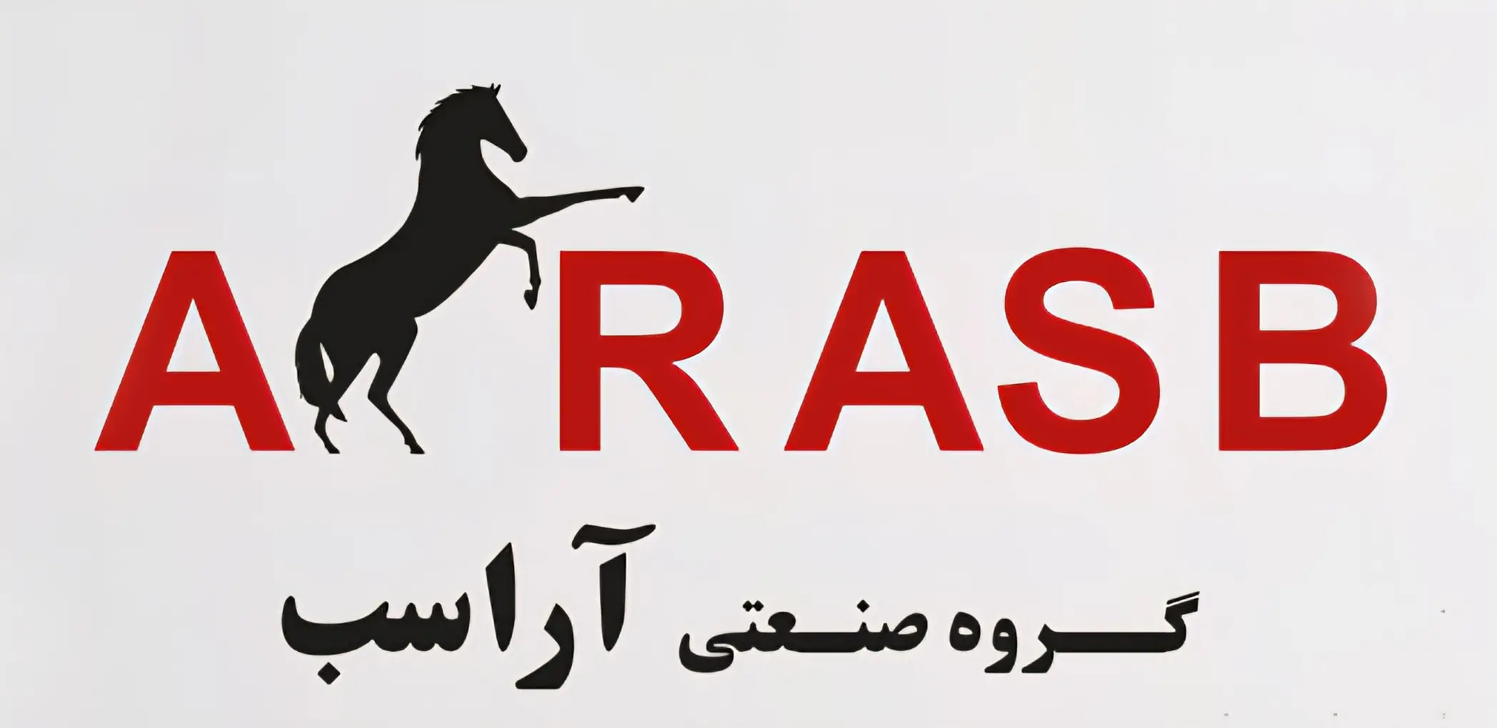  لیست جدیدترین آگهی‌های استخدام شرکت آراسب پیشتاز | ۲۶ مرداد ۱۴۰۵