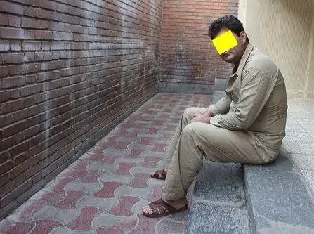  عشق ممنوعه به زن عمو مرد جوان را با اتهام قتل مواجه کرد