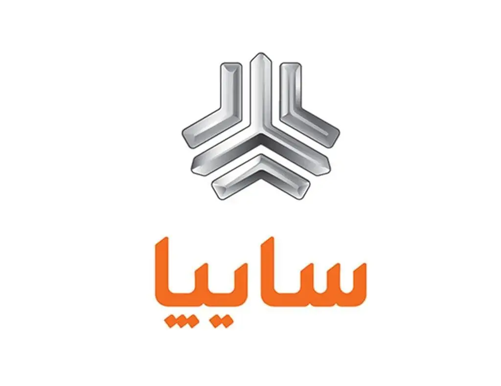 شرط وزارت صمت برای واگذاری سایپا