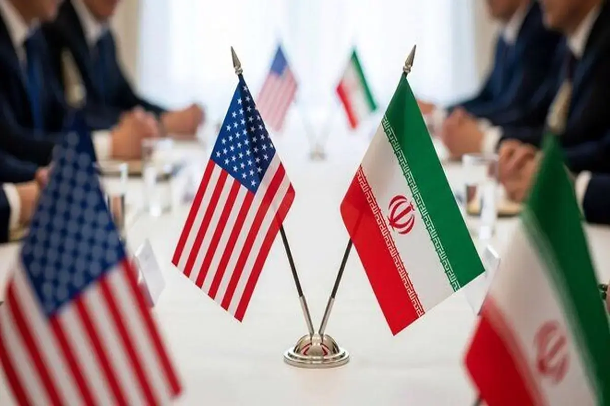 هیچ نشانهای از احیای یادداشت تفاهم بین ایران و آمریکا وجود ندارد/ درگیریها به زودی آغاز میشود
