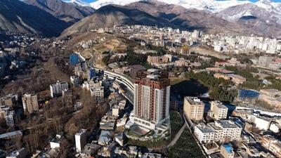 قیمت مسکن تا پایان سال چه تغییری می کند؟