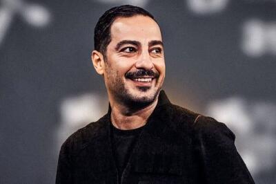 از «عصبانی نیستم» تا پرچم فلسطین؛ نوید محمدزاده چطور همیشه در مرکز حاشیه‌ها قرار گرفت؟