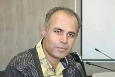 مطلق گرایان ایدئولوژیک هایکی در ایران