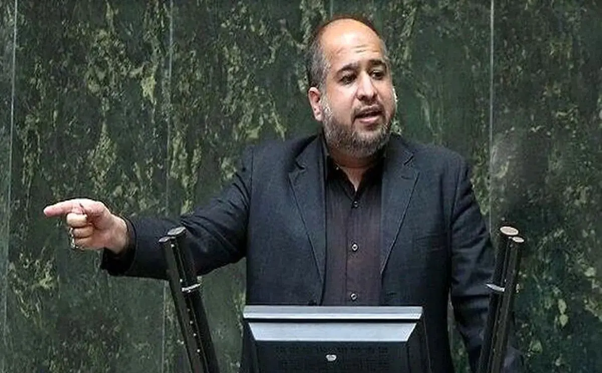 عضو کمیسیون امنیت ملی: شرایط مقاوت در یمن مطلوب است/ جبهه ای مثل سوریه را از دست داده ایم اما...