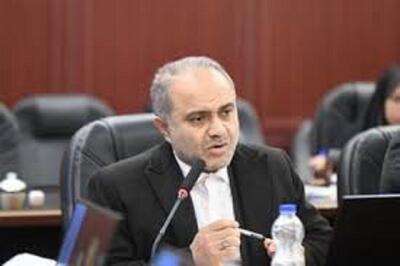  برخورد قاطع با شالیکوبی های متخلف مازندران