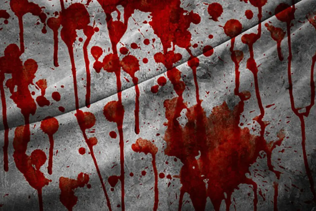 انگیزه قاتل کوهچنار فارس سرقت طلاجات مقتول بود
