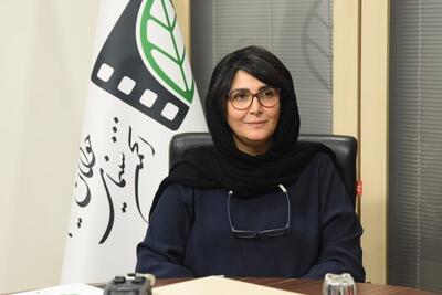  فیلم‌ کوتاه خوب داریم اما به دست مخاطب نمی‌رسد؛ توجه به بازار جهانی