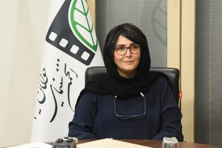 فیلم کوتاه خوب داریم اما به دست مخاطب نمیرسد؛ توجه به بازار جهانی