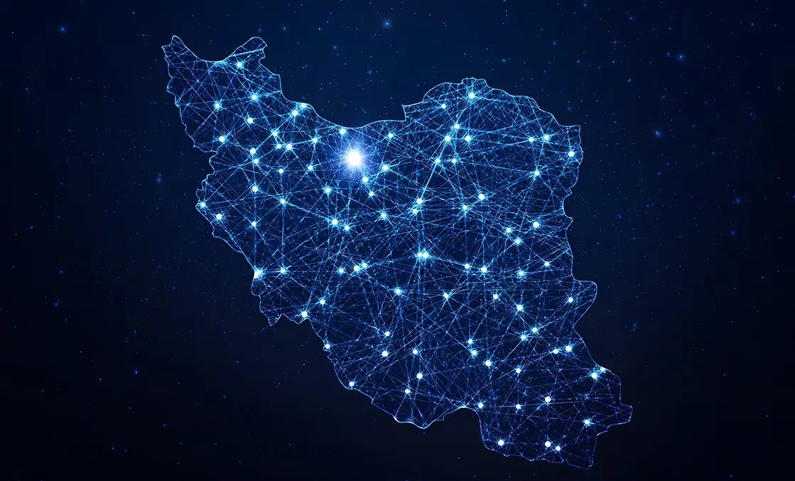 عبور «ایران دیجیتال» از مرز ۴ میلیون دانشآموز