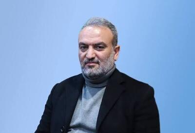 عضو شورای شهر کرج:دو نفر که در مدیریت شهری کشته شدند کسی پاسخگو نبود!؟