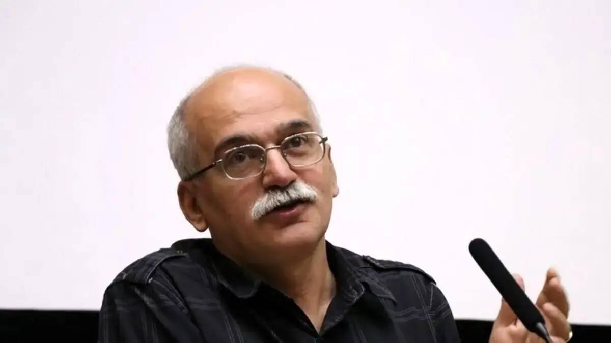  با مصوبه جدید مجلس، وجود سازمان سینمایی بی‌معنا می‌شود/ این قوانین، انسجامی علیه قانون اینجا