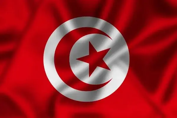 هتک حرمت قرآن دامنزدن به افراطگرایی است