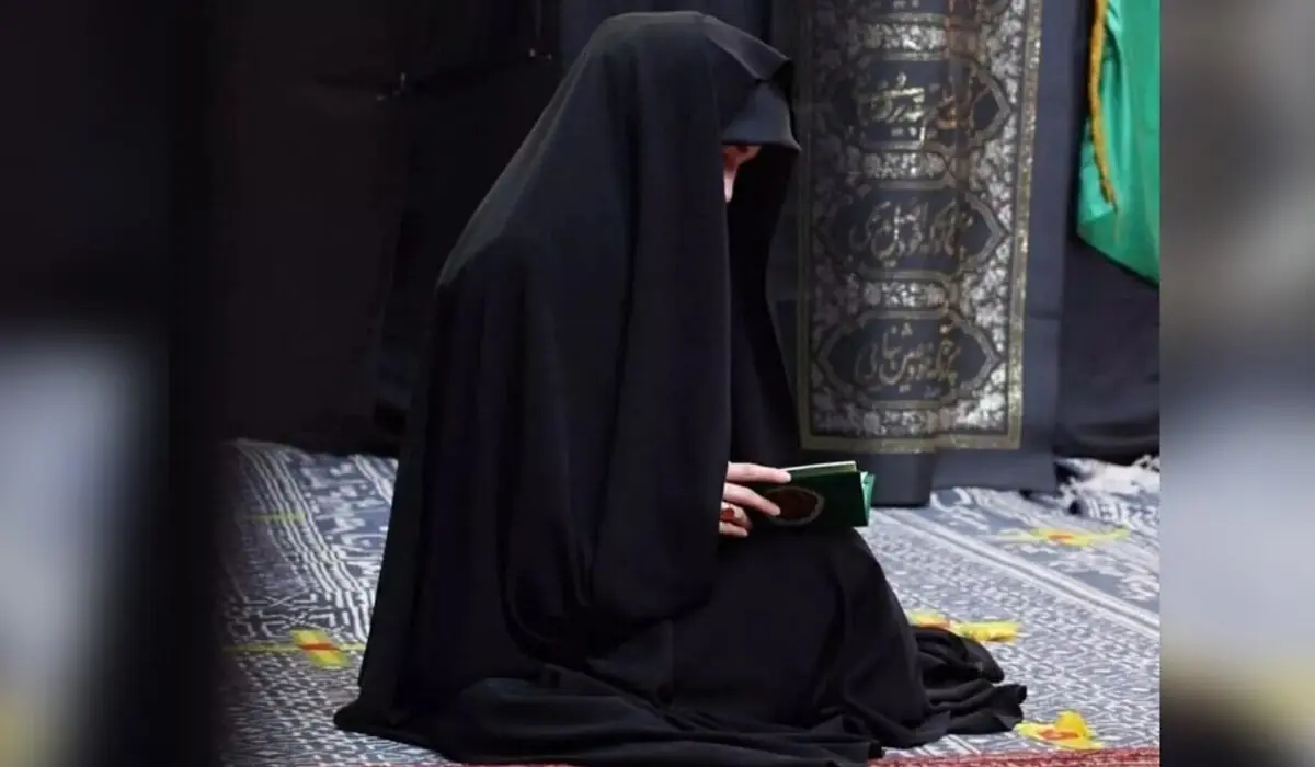 از «کالای جنسی» در غرب تا «کرامتِ الهی» در اسلام؛ چرا حجاب، ستونِ خیمهٔ امنیتِ اجتماعی است؟