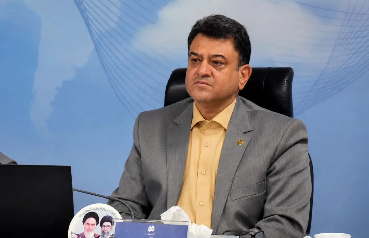 تأکید مخابرات استان سمنان بر شناسایی استعدادها و ایدههای ارزشآفرین کارکنان
