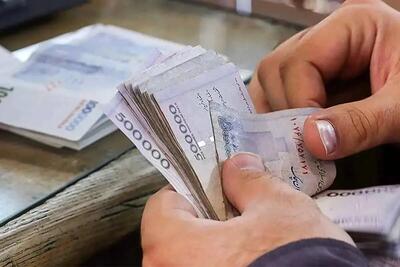 کدام مشاغل بیشترین و کمترین مالیات را پرداخت کردند؟/ جدول