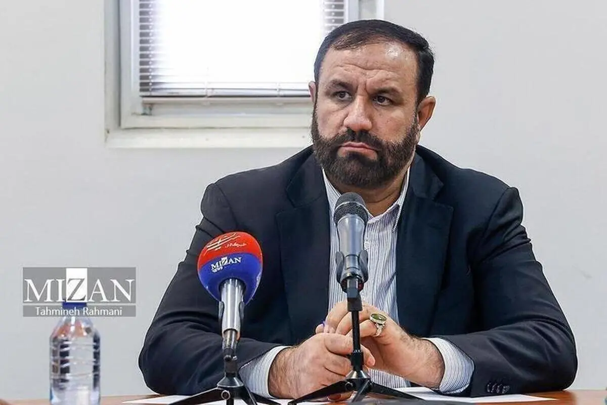  توضیحات دادستان تهران درباره انتشار ویدئوی توهین‌آمیز نسبت به مراسم اربعین
