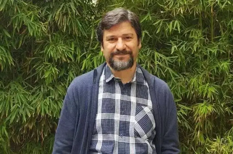 در حسرت زندگی نزیسته