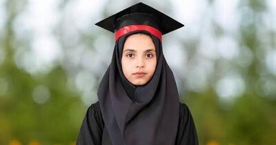  مرگ دردناک ملیکا به خاطر نبودن پادزهر / فقط یک سرم به دخترم تزریق کردند!