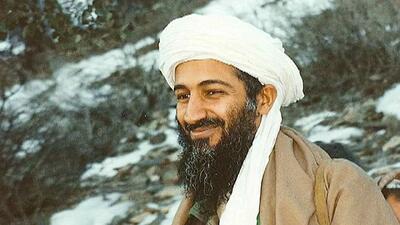 خاطرات هاشمی: افکار عمومی مسلمانان مالزی، طرفدار القاعده هستند و برای بنلادن دعا میکنند