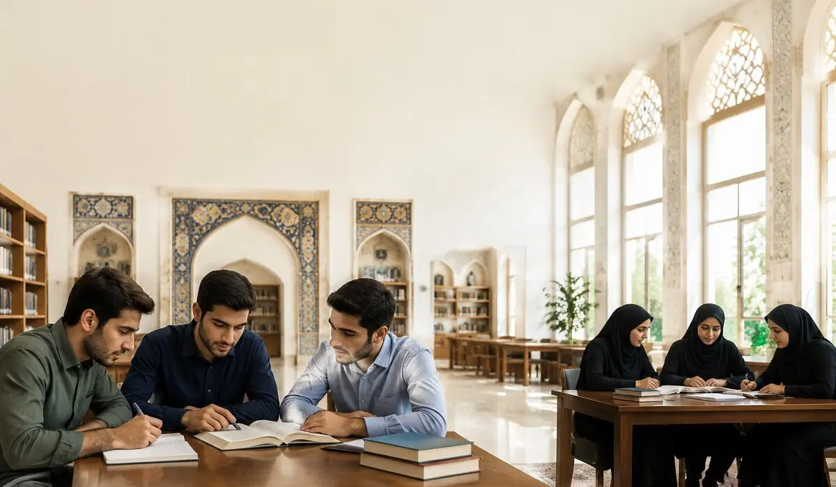 مرز میان دانش و فریب در پژوهش؛ چرا باید به غایتِ پژوهش توجه کنیم؟