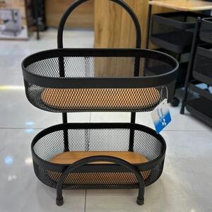 قیمت سبد سیب زمینی پیاز؛ راهنمای کامل خرید، مقایسه و انتخاب