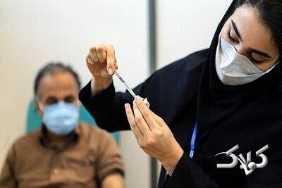 واکسنهای سوش جدید آنفلوآنزا در راه است | چه واکسنی و کی بزنیم؟ - مجله اینترنتی کولاک