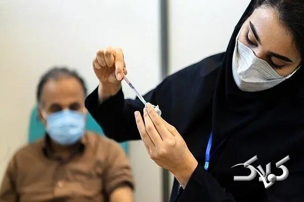 واکسنهای سوش جدید آنفلوآنزا در راه است | چه واکسنی و کی بزنیم؟ - مجله اینترنتی کولاک
