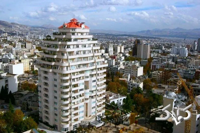 یک پیشبینی مهم از مسکن ۱۴۰۵؛ آیا سود ۴۰ درصدی بانکی، «مسکن» را زمینگیر میکند؟ - مجله اینترنتی کولاک