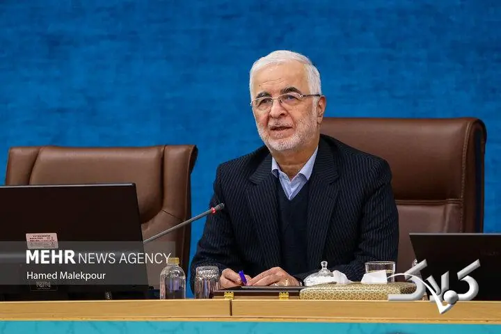مومنی: آموزش و پرورش باید در کنار سه قوه، «قوه چهارم» کشور باشد - مجله اینترنتی کولاک