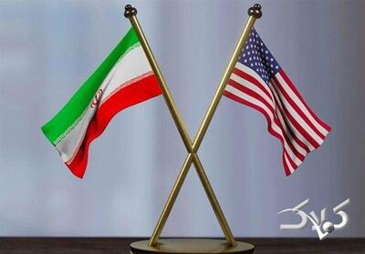 اولین کسانی که در مسیر تفاهم اسلامی آباد سنگاندازی کردند | اگر ایران به مذاکره برگردد بر اساس تفاهم اسلامآباد گفتوگو میکند نه نشست منامه! - مجله اینترنتی کولاک